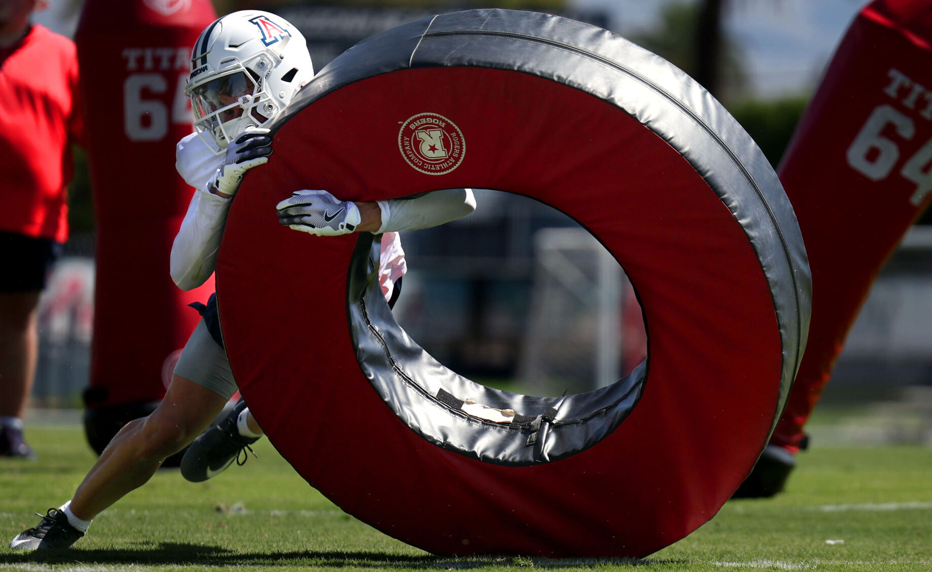 ÃÛèÖÖ±²¥ football training camp, day 1 | July 30, 2025